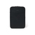 DICOTA D31992-DFS laptop táska 33 cm (13") Védőtok Fekete