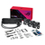 ASUS ROG STRIX LC II 360 Processor Liquid cooling kit 12 cm Black