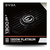 EVGA SuperNOVA 1300 P+ tápegység 1300 W 20+4 pin ATX ATX Fekete