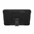 CTA Digital PAD-PCGKS7 tablet case Cover Black