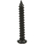 KS Tools 970.0800 screw/bolt 750 pc(s) M3