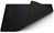 Lenovo GXH1C97870 muismat Game-muismat Zwart, Blauw