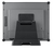 AG Neovo TX-1702 számítógép monitor 43,2 cm (17") 1280 x 1024 pixelek SXGA LCD Érintőképernyő Asztali Fekete