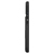 Spigen ACS03536 mobiele telefoon behuizingen 15,5 cm (6.1") Hoes Zwart