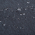 Rivacase 7731 39,6 cm (15.6") Aktenkoffer Grau