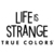 Square Enix Life is Strange: True Colors Standard Xbox Series X