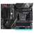 Gigabyte X570S AORUS ELITE AX scheda madre AMD X570 Socket AM4 ATX
