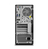 Lenovo ThinkStation P348 Tower Intel® Core™ i7 i7-11700 16 GB DDR4-SDRAM 1 TB SSD NVIDIA GeForce GTX 1660 SUPER Windows 11 Pro Stazione di lavoro Nero