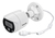 VIVOTEK IB9369 bewakingscamera Rond IP-beveiligingscamera Buiten 1920 x 1080 Pixels Muur