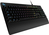 Logitech G G213 Prodigy Gaming Keyboard teclado USB Húngaro Negro