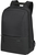 Samsonite StackD Biz notebook táska 39,6 cm (15.6") Hátizsák Fekete