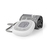 Nedis HCBL400WT vérnyomásmérő készülék Felkar Automatikus