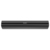 Majority Bowfell Compact Soundbar