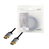 LogiLink CHA0103 HDMI kabel 5 m HDMI Type A (Standaard) Zwart