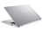 Acer Aspire 5 A517-52G 17.3 inch Laptop (Intel Core i5-1135G7, 8GB, 512GB SSD, NVIDIA MX450, Full HD Display, Windows 11, Silver)