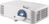Viewsonic PX703HDH beamer/projector 3500 ANSI lumens DLP 1080p (1920x1080)