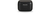 Panasonic RZ-B210W Headset Vezeték nélküli Hallójárati Hívás/zene Bluetooth Fekete