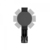 Joby GripTight tripod Smartphone/Digital camera 3 leg(s) Black