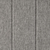 Hama Terra 26,7 cm (10.5") Folio Grau