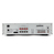 Aiwa AMU-120BTSL amplificador de audio 2.0 canales Hogar Gris