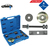 Brilliant Tools BT672150 Caisse à outils pour mécanicien