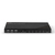 Lindy 32810 switch per keyboard-video-mouse (kvm) Nero