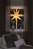 Konstsmide 5931-600 dekorációs lámpa Fénydekorációs világító figura