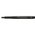 Faber-Castell 167799 stylo fin Ultra-fin Noir