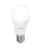 Hama 00217500 ampoule LED Blanc 9 W E27 G