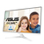 ASUS VY279HE-W computer monitor 68,6 cm (27") 1920 x 1080 Pixels Full HD LED Wit