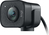 Logitech Streamcam webcam 1920 x 1080 Pixel USB 3.2 Gen 1 (3.1 Gen 1) Grafite