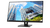 Lenovo ThinkVision E28u-20 71.1 cm (28") 3840 x 2160 pixels 4K Ultra HD