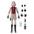 Bandai Anime Heroes Haruno Sakura