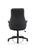 Dynamic EX000212 office/computer chair Upholstered padded seat Padded backrest