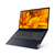 Lenovo IdeaPad 3 15inch Corei3 4GB 128GB Laptop - Abyss Blue