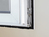DeLOCK 66895 door/window seal Door, Window
