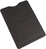 PocketBook InkPad 3 Pro e-könyv olvasó Érintőképernyő 16 GB Wi-Fi Szürke, Fémes
