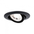 Paulmann 93367 spotje Oppervlak-spotverlichting Zwart Niet-verwisselbare lamp(en) LED 4,8 W