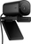 HP 965 4K webcam voor streaming