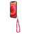 Celly JEWELCHAINPKF smartphone/mobile phone accessory Gancho