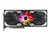 Asrock Phantom Gaming RX6750XT PGD 12GO videókártya AMD Radeon RX 6750 XT 12 GB GDDR6