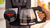 Bosch TKA2M113 cafetera eléctrica Manual Cafetera de filtro 1,25 L