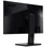 Acer B227Q E pantalla para PC 54,6 cm (21.5") 1920 x 1080 Pixeles Full HD LED Negro