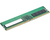 Lenovo 4X71L66407 module de mémoire 16 Go 1 x 16 Go DDR4 3200 MHz ECC