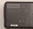 Lenovo 5A11H02883 áramátalakító és inverter Beltéri 65 W Fekete