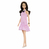 Barbie Fashionistas HRH21 Puppe