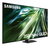 Samsung QE85QN90DATXXU TV 2.16 m (85") 4K Ultra HD Smart TV Wi-Fi Black