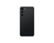 Samsung Galaxy S23+ SM-S916B 16.8 cm (6.6") Dual SIM Android 13 5G USB Type-C 8 GB 512 GB 4700 mAh Black