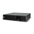 CyberPower OL1500ERTXL2U UPS Dubbele conversie (online) 1,5 kVA 1350 W 8 AC-uitgang(en)