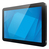 Elo Touch Solutions 1004L Digitale signage flatscreen 25,6 cm (10.1") LED 360 cd/m² WXGA Zwart Touchscreen